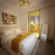 Luxury 2 Bedroom Poolside Haven in Dubai Creek Harbour, Dubái - Foto 7