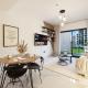 Brand New 1BR with Pool, Sauna & Gym, Dubaï - Photo 1