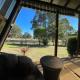 Seraphim Retreat Nannup Trails Views Serenity, Nannup - Fotografie 3