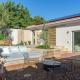 Scarborough Beach House - stunning sea views, Кейптаун - Фото 4