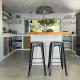 Scarborough Beach House - stunning sea views, Кейптаун - Фото 6