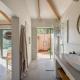 Scarborough Beach House - stunning sea views, Кейптаун - Фото 8