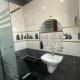Super Elite apartment - Aswan city center apartments, Asuán - Fotografie 10