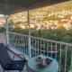 Apartment Collina, Mostar (fotografie 10)