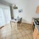 Residenz Grantz Sahlenburg Wohnung 2, Cuxhaven - Foto 4