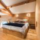 Stanage Barn By Birch Stays, Hathersage - Fotografie 7