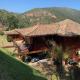 Um Recanto na Serra de Itaipava, Itaipava - Foto 3