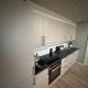 Toppleilighet med 2 soverom, Trondheim - Foto 3