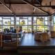 Sauipe Resorts Ala Terra - All Inclusive, コスタドサウイペ - 写真 9
