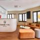 Thank You Hotel Sultanahmet, Istanbul - Photo 4