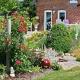 Ferienhaus Nanny und Helene, Uphusum - Photo 1