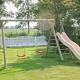 Ferienhaus Nanny und Helene, Uphusum - Photo 9