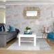 Ferienhaus Nanny und Helene, Uphusum - Photo 10