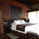 Sanctoo Suites & Villas Gianyar - Fotografie 2