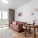 Rosette Apartment Wiktoryn, Warszawa - Zdjęcie 6