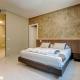 Velasca Tower Apartments, Milán - Fotografie 4