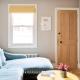 Vauxhall 3 Bed House by BaseToGo, Londýn - Fotografie 10