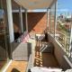 Exclusive Duplex apartment, Viña del Mar - Fotografie 7