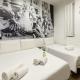 B&B Hotel Roma Italia Viminale, Roma - Foto 8