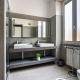 Charme & Luxe 2 bedroom apartment City Center, Roma - Foto 10