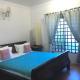 Delux Villa, Battambang (photo 2)