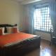 Delux Villa, Battambang (photo 3)