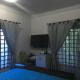Delux Villa, Battambang (photo 4)