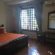 Delux Villa, Battambang (photo 5)