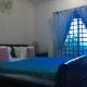 Delux Villa, Battambang (photo 6)