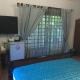 Delux Villa, Battambang (photo 7)