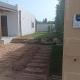 giorgia house