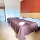 Hotel Capital da Fe, アパレシーダ - 写真 10
