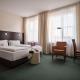 Flemings Hotel München-City - Foto 4