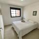 Apartamento no Cabral em Curitiba, com 3 quartos sendo um como closed, e 2 garagens, Curitiba - Fotografie 3