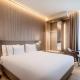 AC Hotel by Marriott Clodio Roma, Roma - Foto 5