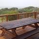 Sunshack Port Shepstone - Fotografie 5