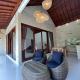 Pis Bolong Ubud Villa - Photo 6