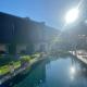 Chalet Merangardenvilla, Merano (foto 8)