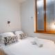 2 Bdr Heart Old Town Nice, Nice - Fotografie 4