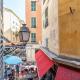 2 Bdr Heart Old Town Nice, Nice - Fotografie 9