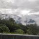 Jot view home stay, Pālampur - Foto 5