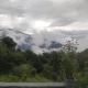 Jot view home stay, Pālampur - Foto 9