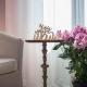 Santa Maria Square View - Family accomodation, Milan - Photo 4