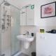 Santa Maria Square View - Family accomodation, Milan - Photo 6