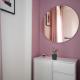 Santa Maria Square View - Family accomodation, Milan - Photo 8
