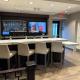 Residence Inn by Marriott Indianapolis South/Greenwood - Photo 2
