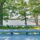 Waterfront Getaway on Sodus Bay Prime Location!