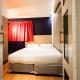 Cloud 9 Lodge, Bangkok - Photo 1