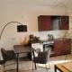 Waldstadt-Apartments, Iserlohn - Foto 3