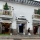 Hotel Plateros, Cuzco